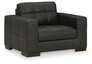 Luigi Living Room Sets