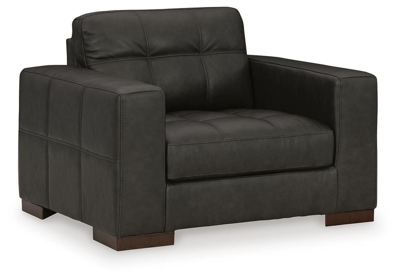 Luigi Living Room Sets