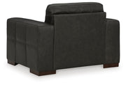 Luigi Living Room Sets