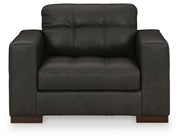 Luigi Living Room Sets
