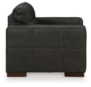 Luigi Living Room Sets