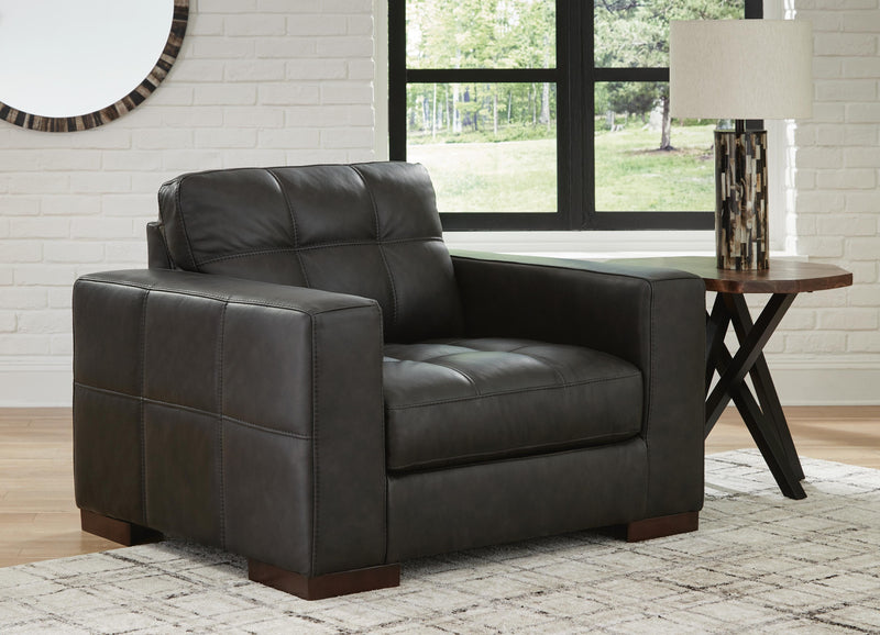 Luigi Living Room Sets