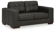 Luigi Living Room Sets