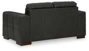 Luigi Living Room Sets