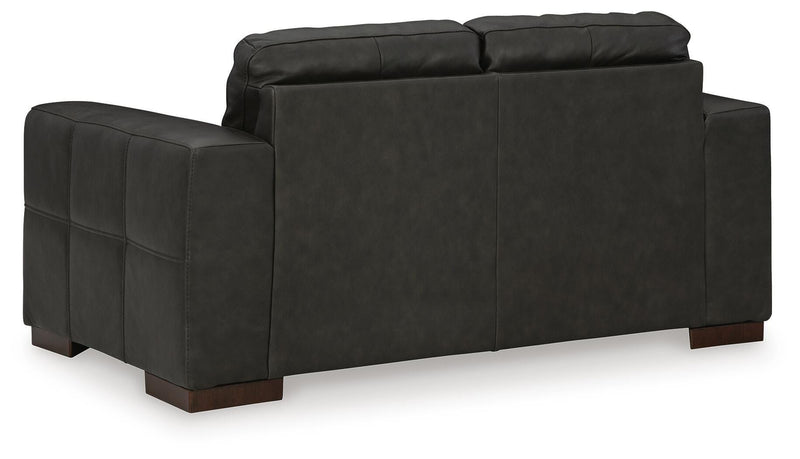 Luigi Living Room Sets