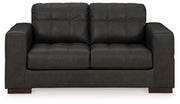 Luigi Loveseat Default Title