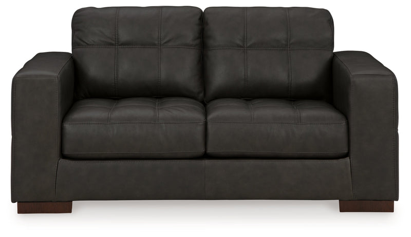 Luigi Loveseat Default Title