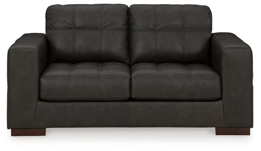 Luigi Loveseat Default Title