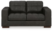 Luigi Living Room Sets