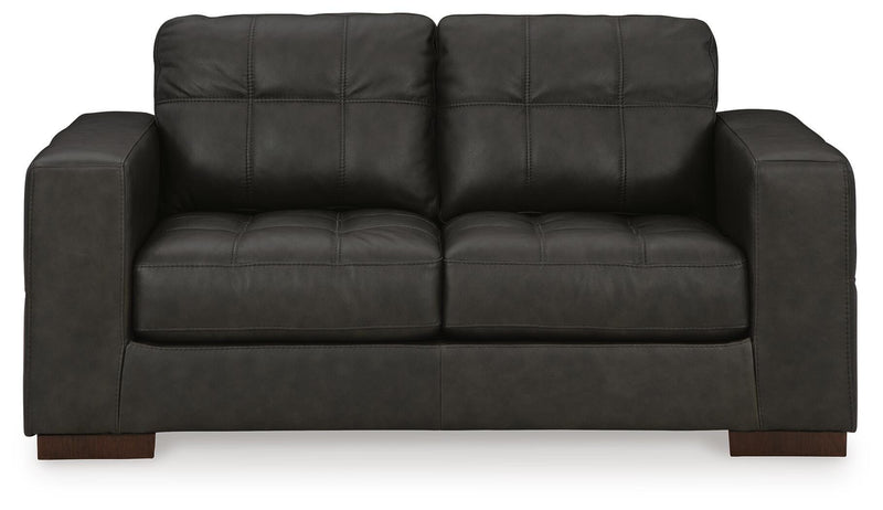 Luigi Living Room Sets