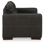 Luigi Living Room Sets