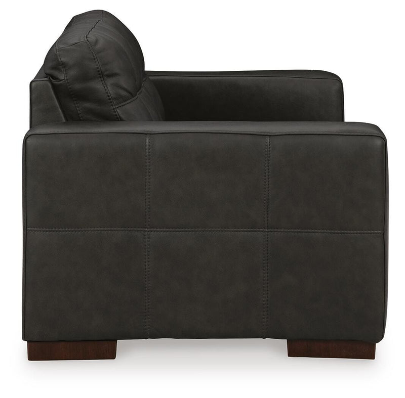 Luigi Living Room Sets