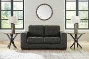 Luigi Living Room Sets