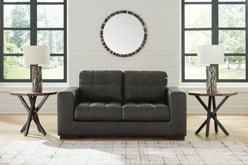Luigi Living Room Sets