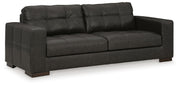 Luigi Living Room Sets