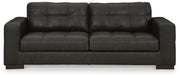 Luigi Living Room Sets