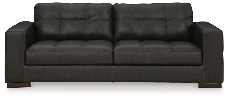 Luigi Living Room Sets