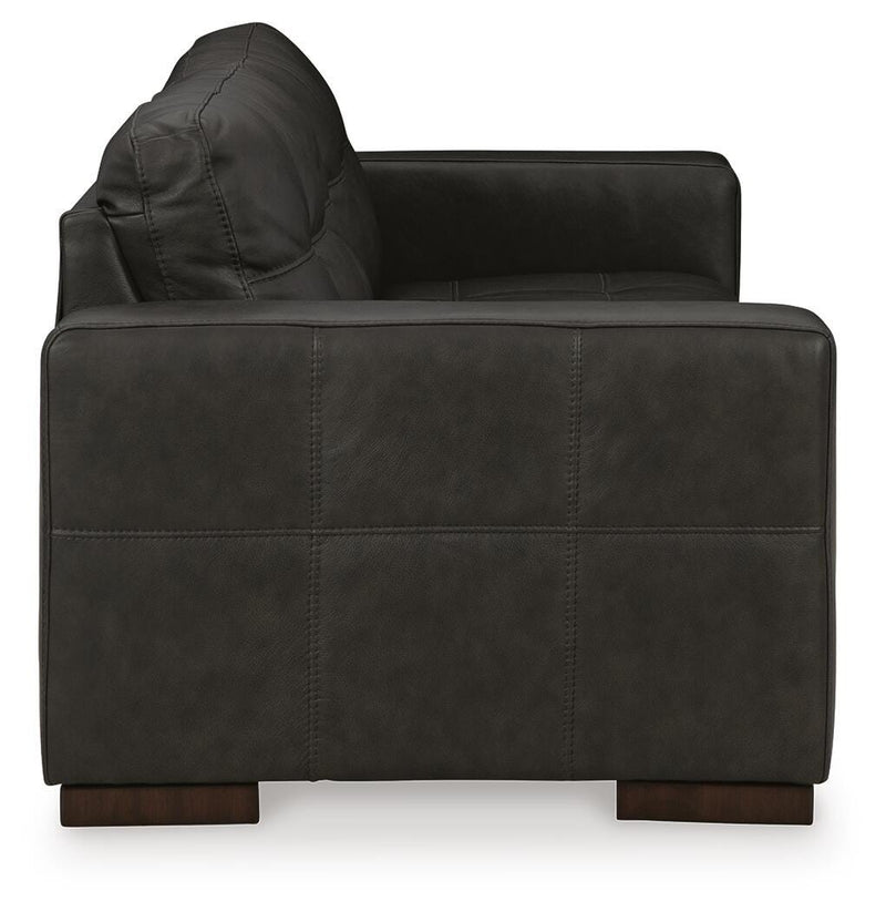 Luigi Sofas