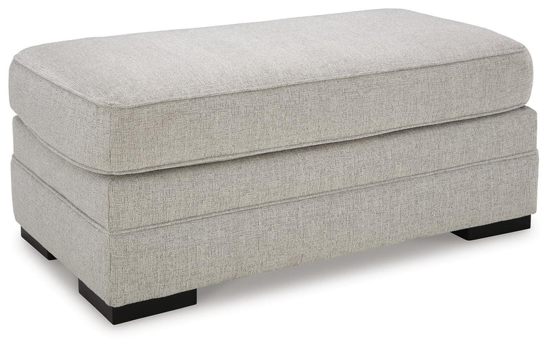 Eastonbridge Living Room Sets