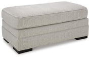Eastonbridge Living Room Sets