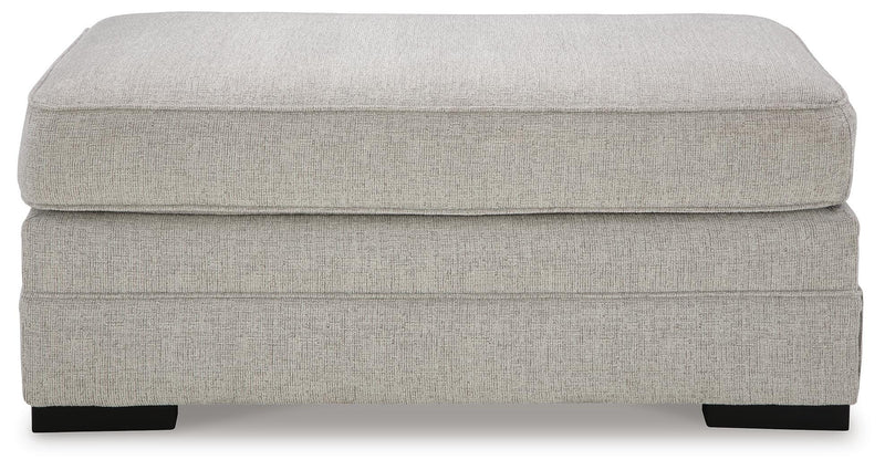 Eastonbridge Living Room Sets