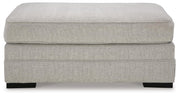 Eastonbridge Living Room Sets