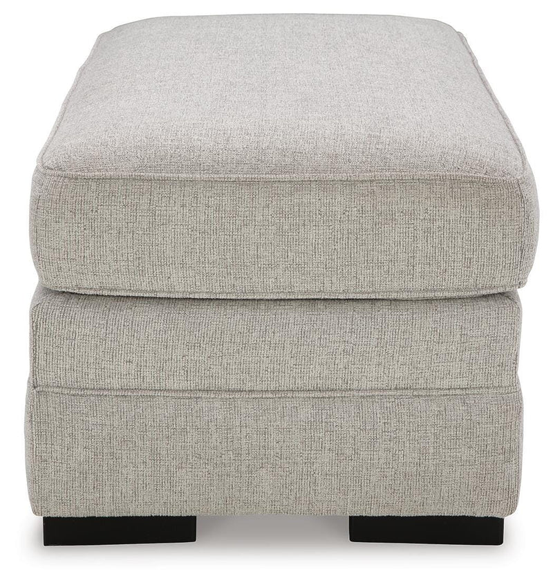 Eastonbridge Living Room Sets