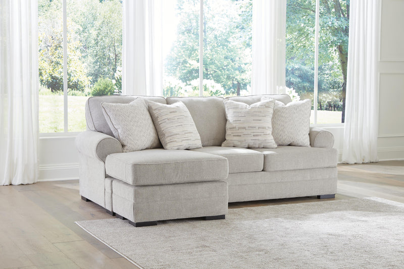 Eastonbridge Sofas