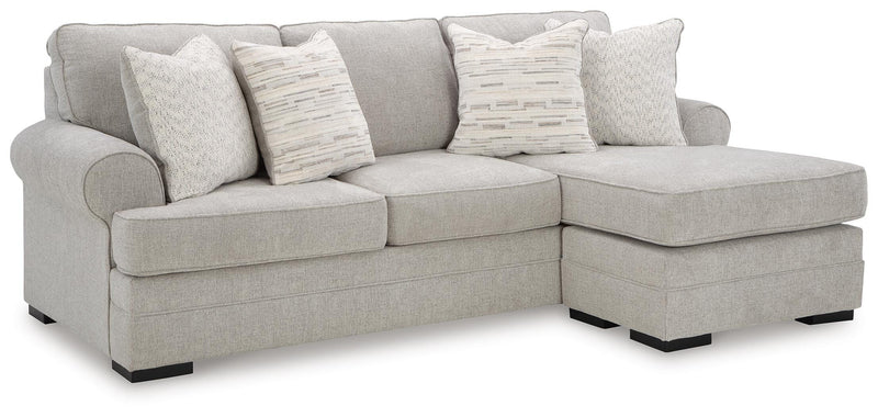 Eastonbridge Sofas
