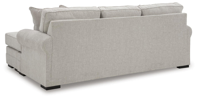 Eastonbridge Living Room Sets
