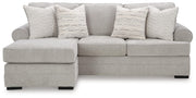Eastonbridge Living Room Sets