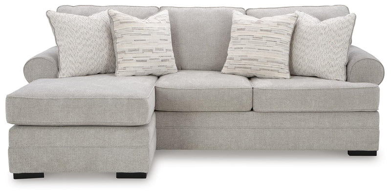 Eastonbridge Living Room Sets