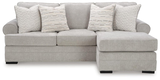 Eastonbridge Sofas Default Title