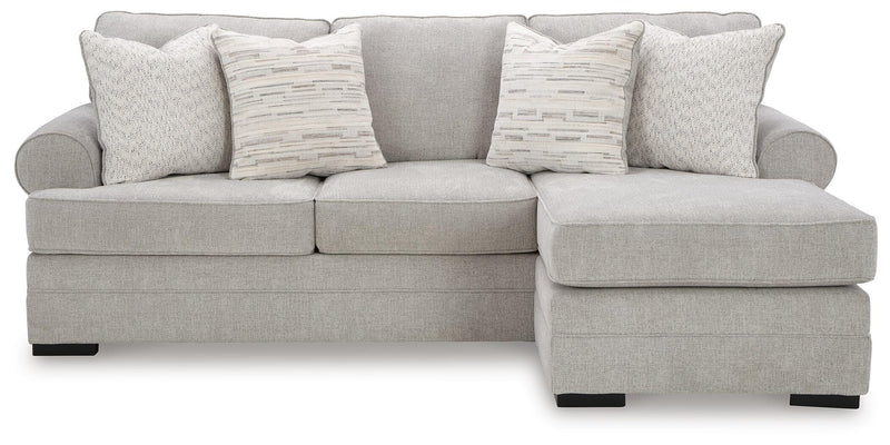 Eastonbridge Living Room Sets
