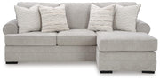 Eastonbridge Living Room Sets