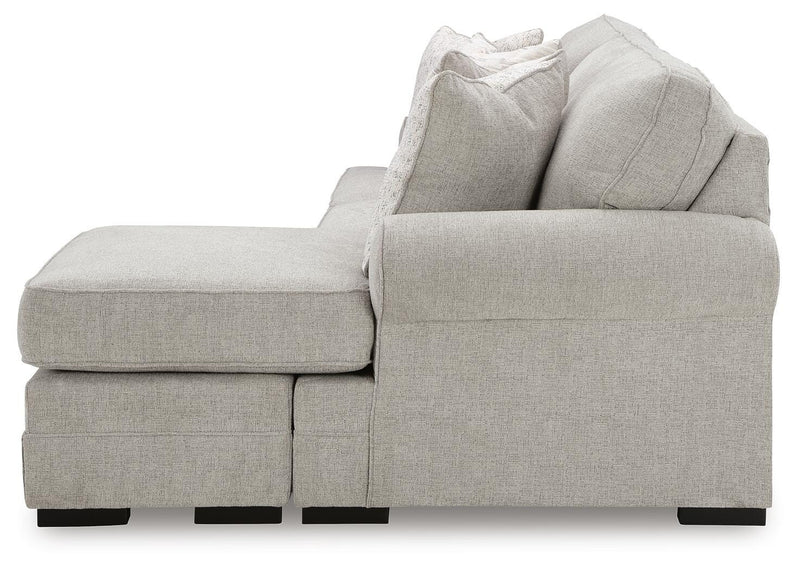 Eastonbridge Sofas