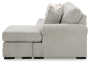 Eastonbridge Living Room Sets