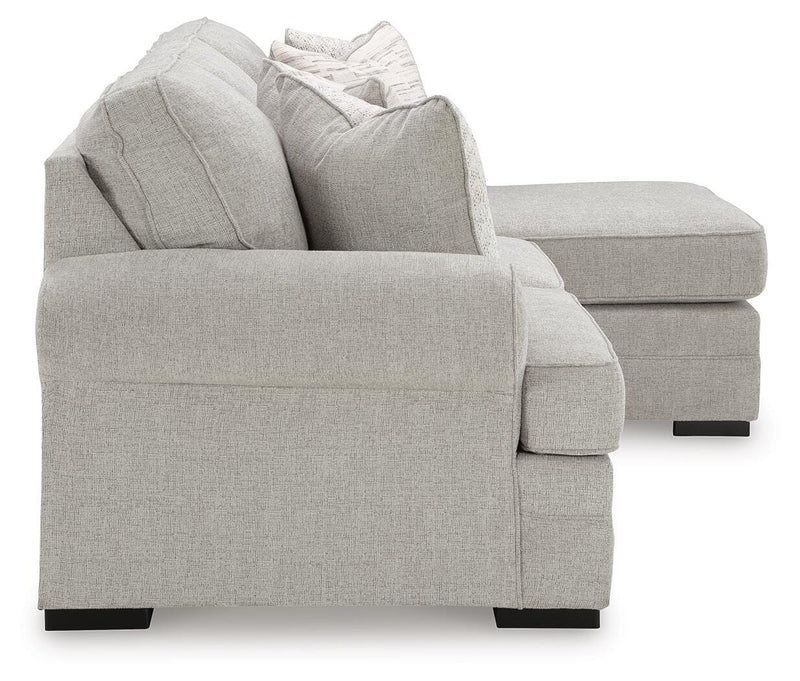 Eastonbridge Living Room Sets