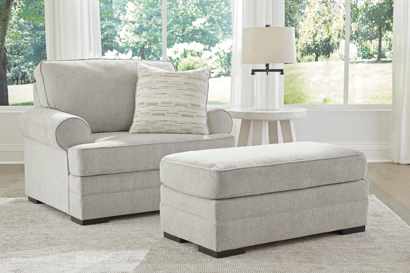 Eastonbridge Living Room Sets