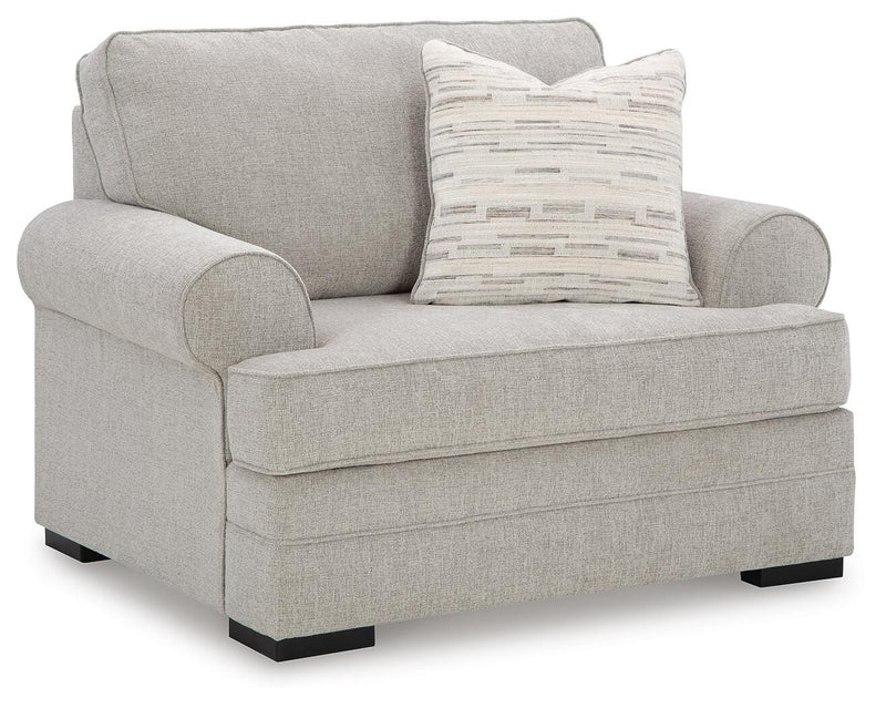 Eastonbridge Living Room Sets
