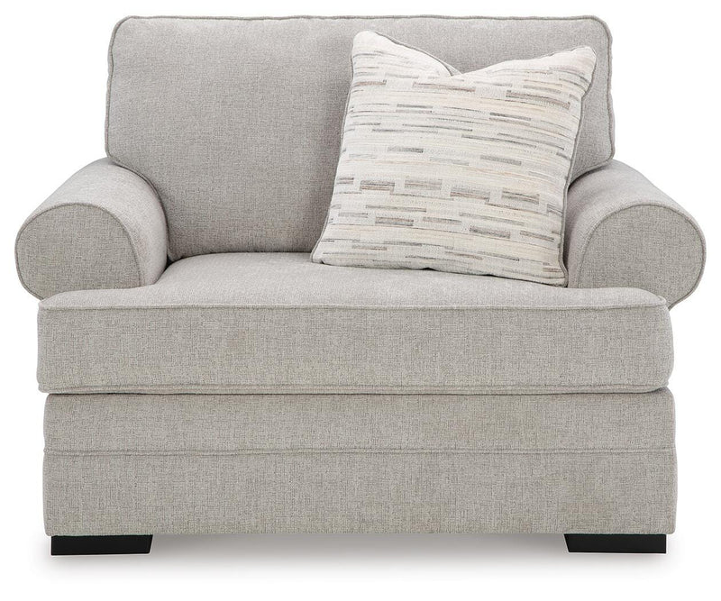 Eastonbridge Living Room Sets