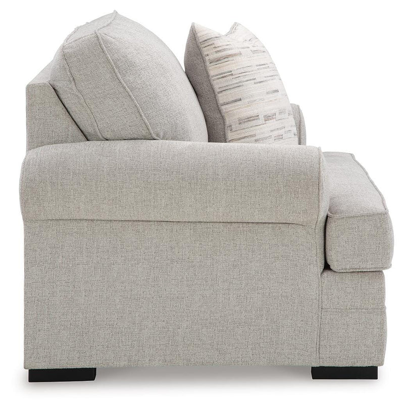 Eastonbridge Living Room Chairs