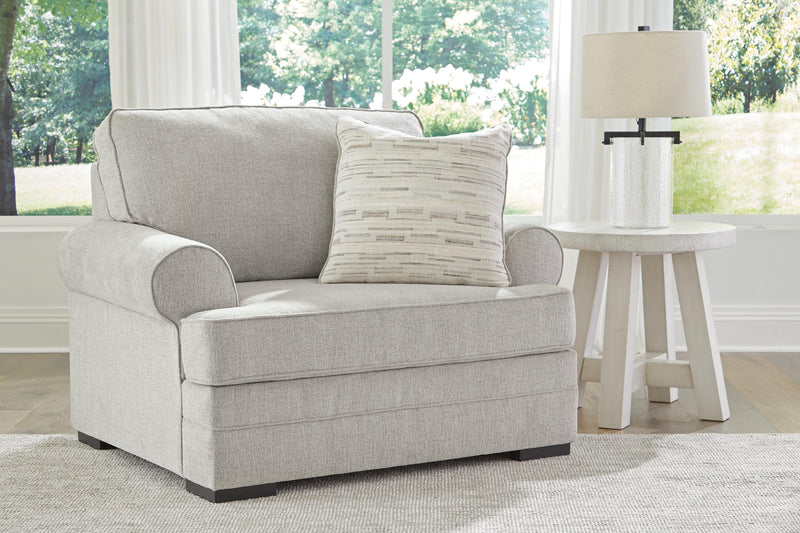 Eastonbridge Living Room Sets