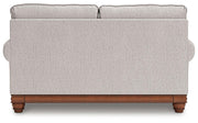Stoughton Living Room Sets