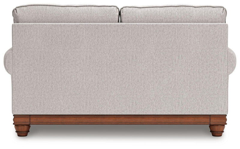 Stoughton Loveseats