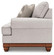 Clearbrooke Living Room Sets