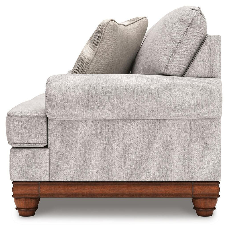 Clearbrooke Living Room Sets