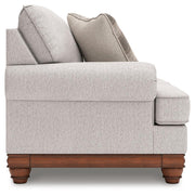 Stoughton Living Room Sets