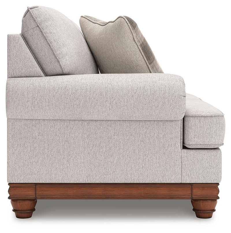Stoughton Loveseats