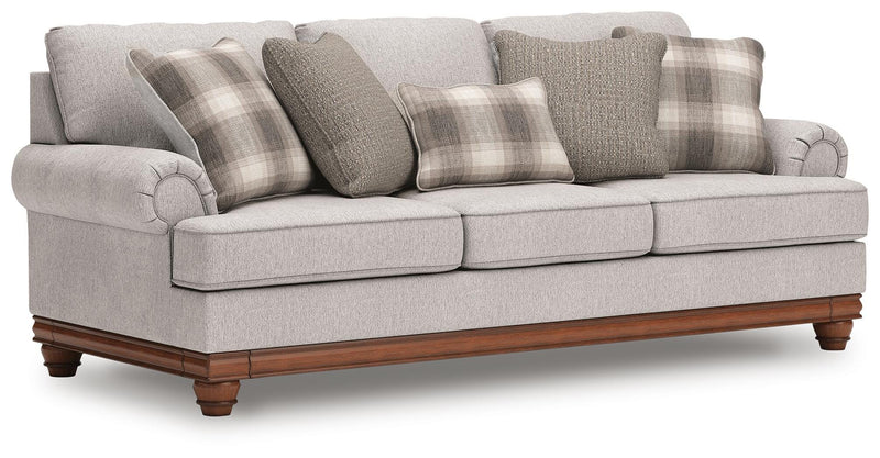 Stoughton Sofas